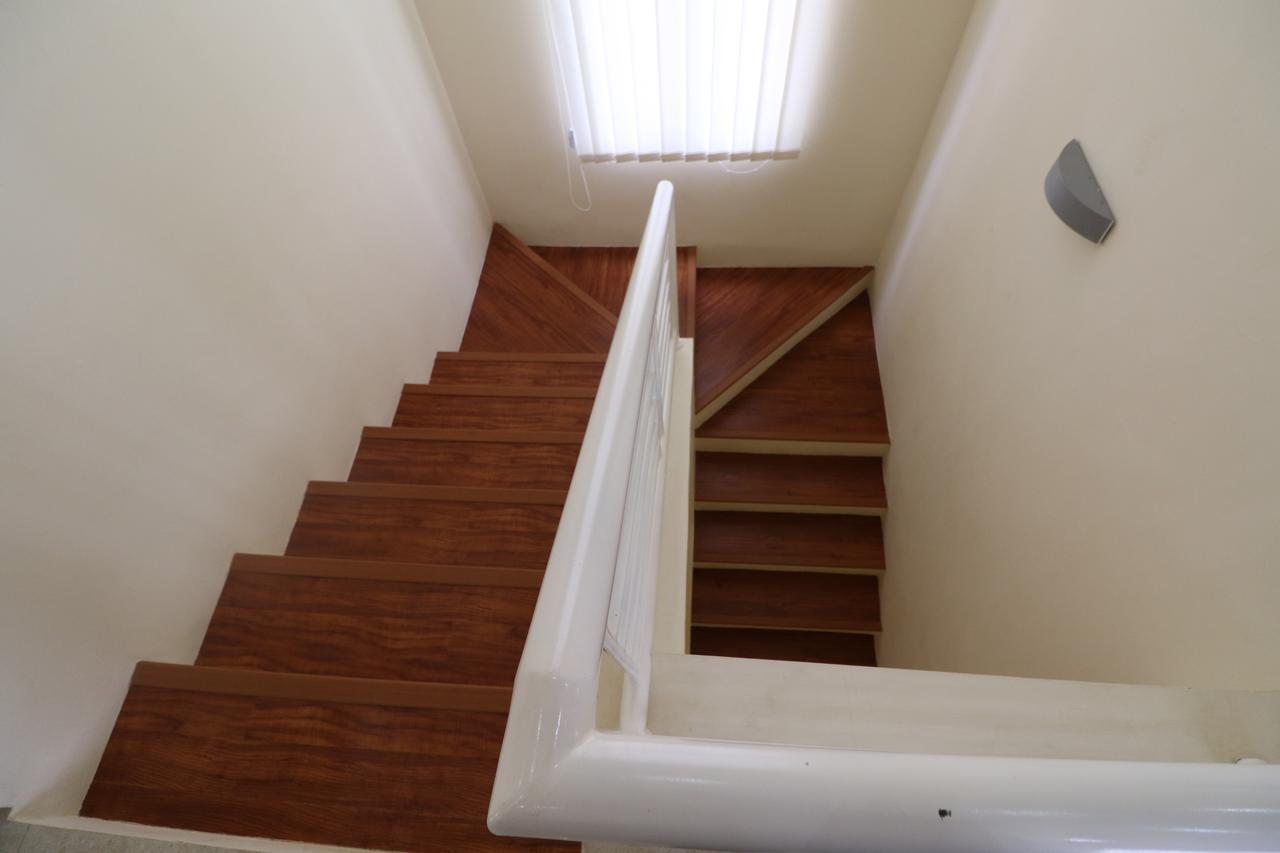Diyar Villas Puncak M4/12 Zewnętrze zdjęcie
