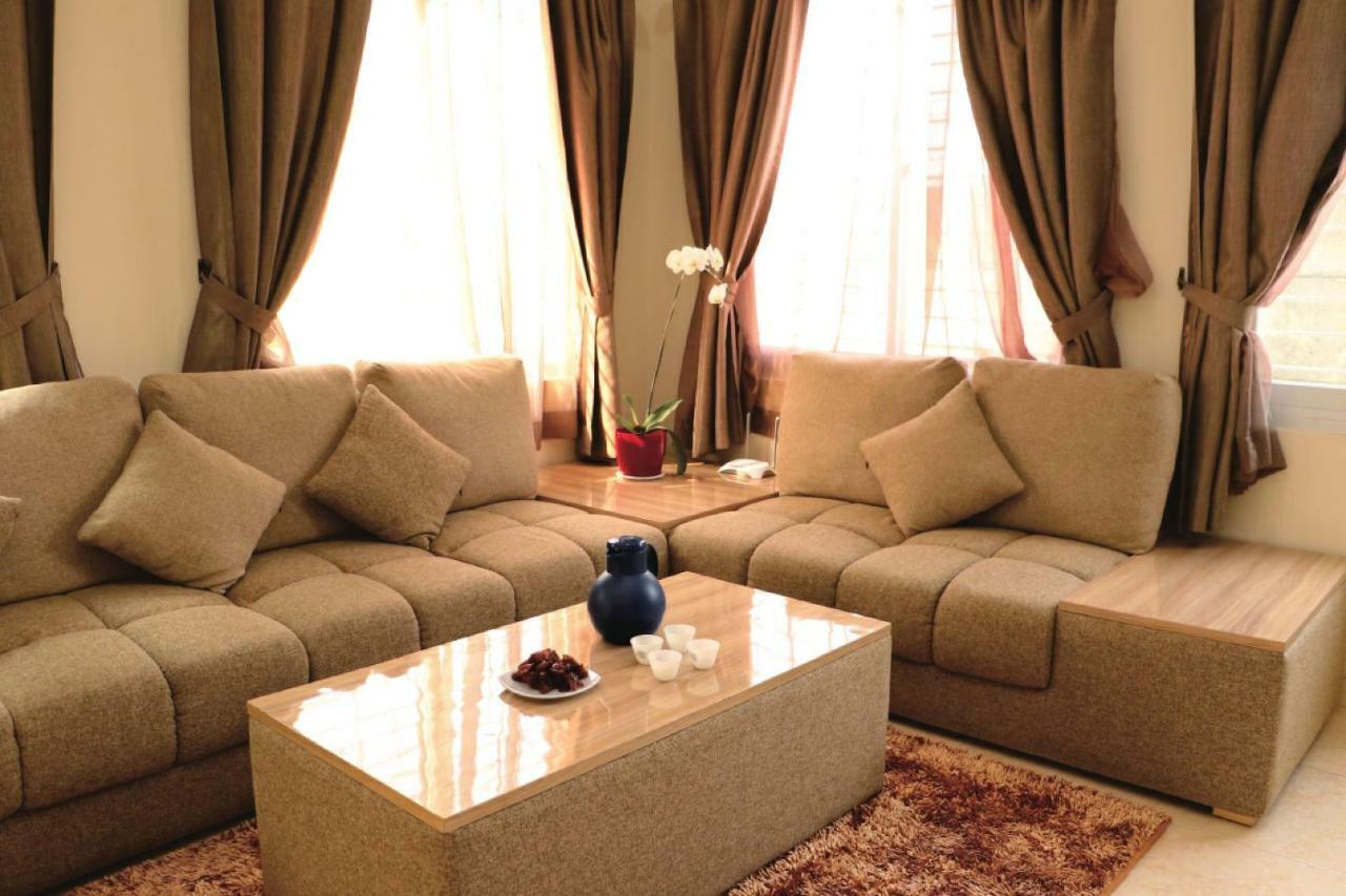 Diyar Villas Puncak M4/12 Zewnętrze zdjęcie